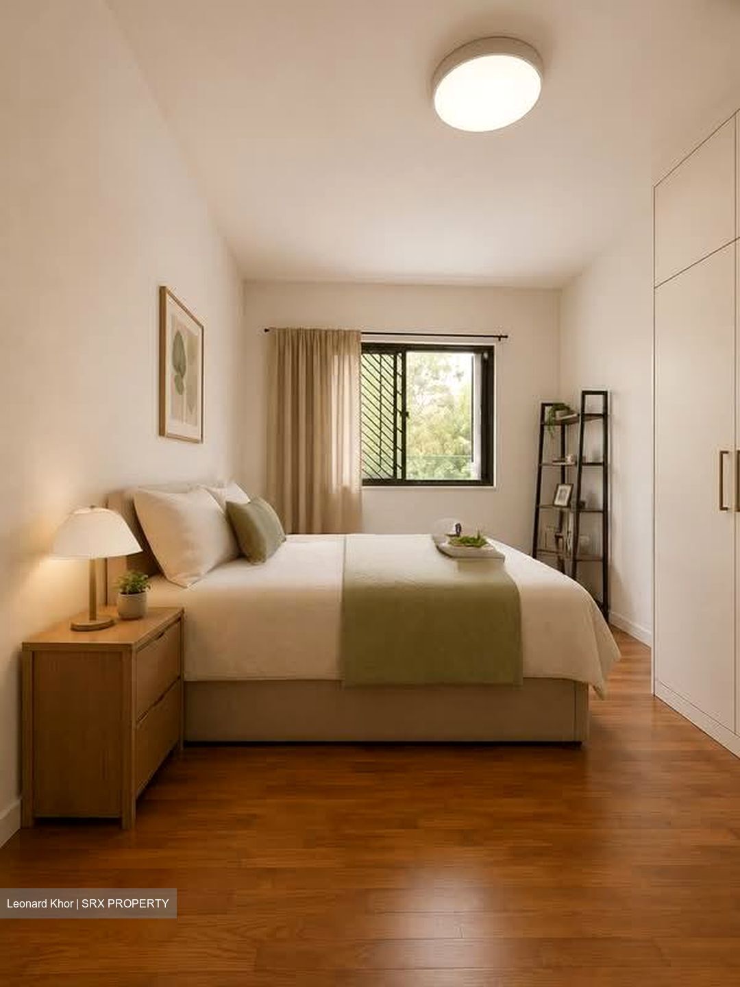 Blk 130 Cashew Road (Bukit Panjang), HDB Executive #592692321